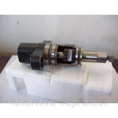

Плунжерная пара ТНВД Mb om401/447 (пр-во Bosch)