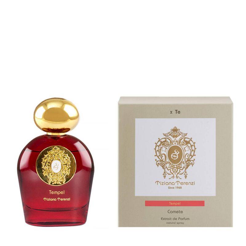 

TIZIANA TERENZI TEMPEL COMETE 100 ml ( Тизиана Терензи темпел комета ) 100% ОРИГИНАЛ