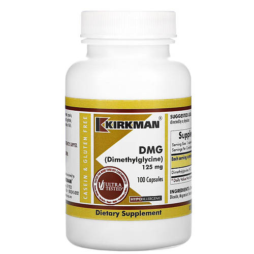 aangamik dmg 250 mg aangamik dmg 250 mg
