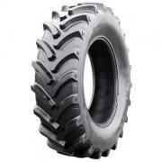 

Шина 320/90R46 Galxy Earth Pro 900 148A8/B TL