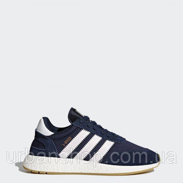 

Кросівки Adidas I-5923 INIKI BB2092