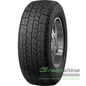 

Зимняя шина CORDIANT Business CW-2 215/65R16C 109/107Q (Шип)