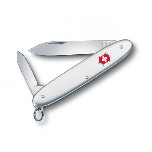 

Швейцарский нож Victorinox Excelsior 84 мм 3 функции Серебристый (0.6901.16)