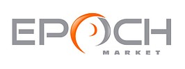 Epoch - Интернет магазин