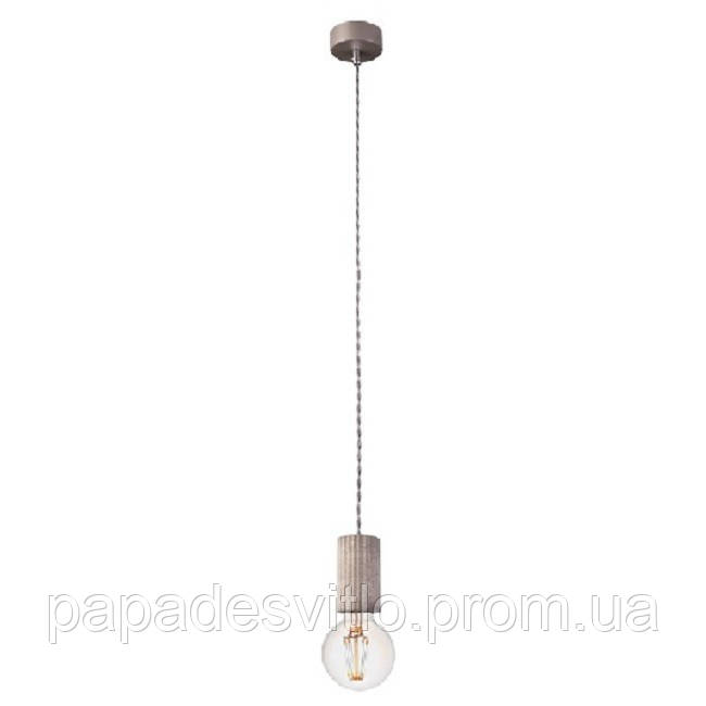 

Люстра Nowodvorski TULUM 9692