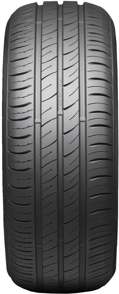 

Летние шины Kumho Ecowing es01 KH27 205/65 R15 94H