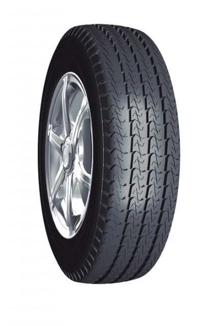 

Летние шины Кама EURO LCV-131 215/65 R16C 109/107R