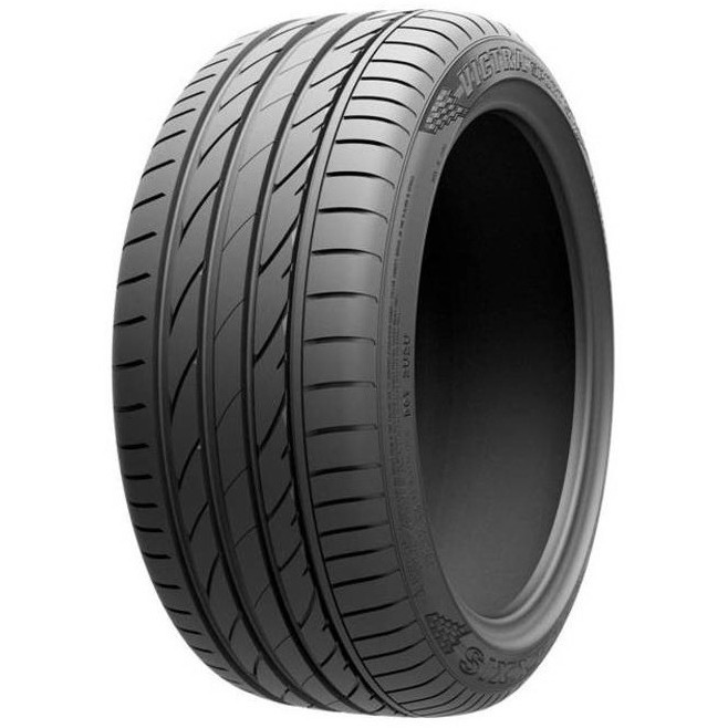 

Летние шины Maxxis Victra Sport 5 SUV 295/40 R20 110Y XL