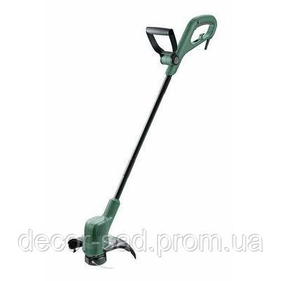 

Триммер садовый BOSCH EasyGrassCut 23 електрический (0.600.8C1.H00)