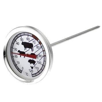 Термометр для мяса Westmark (W12692270)