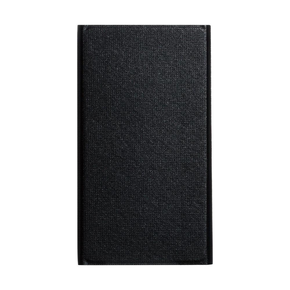 

Чехол-книжка для Lenovo TAB4 TB-7304 Черный (sm-1469, Black