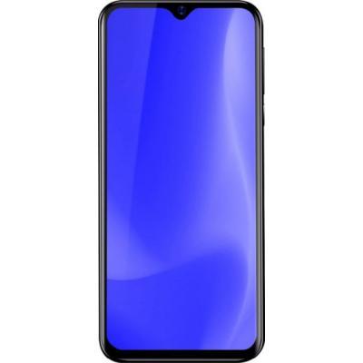 

Мобильный телефон Blackview A60 1/16GB Gradient Blue (6931548305750, Синий