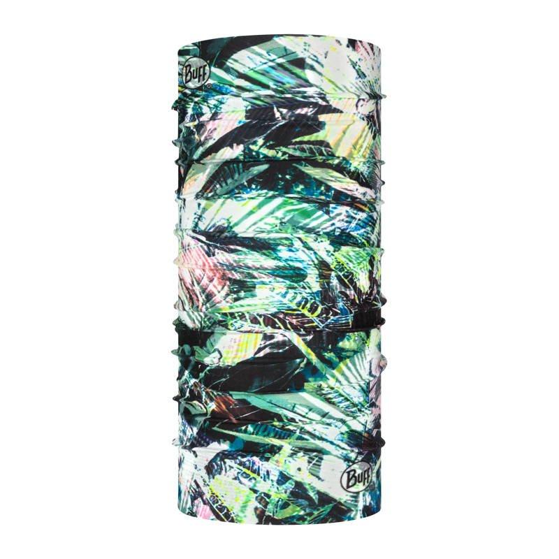 

Бафф Buff ORIGINAL pur3 multi, Разноцветный