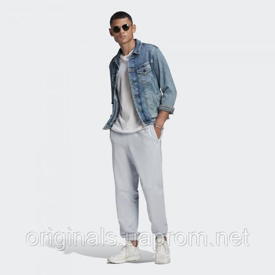 

Штани мужские Adidas Originals Adicolor Premium GN3369 2021
