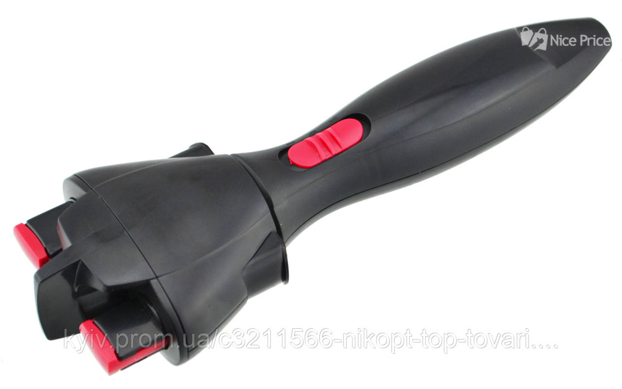 

Машинка для плетения косичек BaByliss Twist Secret TW1100E (1765