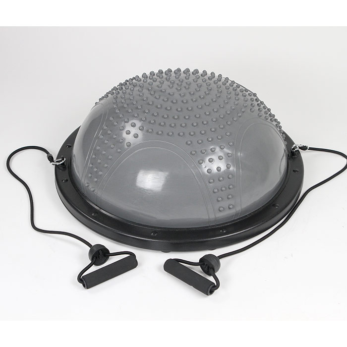 

͛ Балансировочная платформа World Sport шипы серебро M11-281216, Серебристый