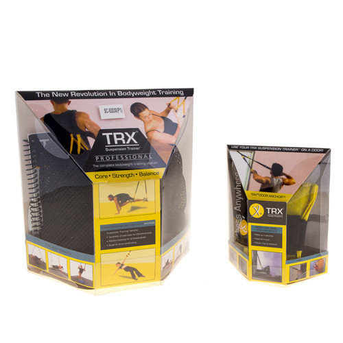 

̂ Петли Trx World Sport P1 Professional M11-281458