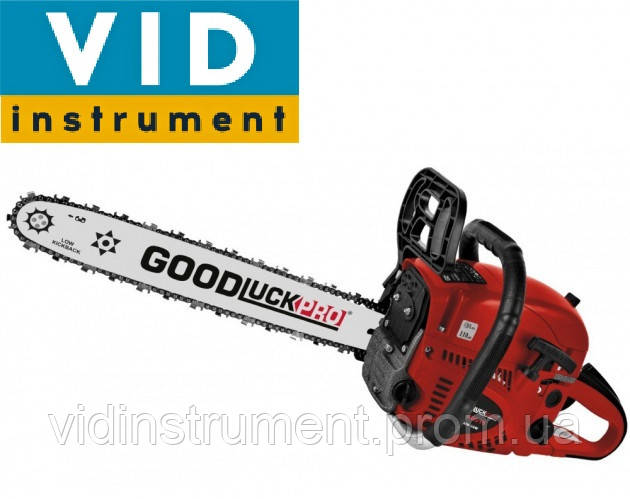 

Бензопила GoodLuck Pro Pro GL-5400/15