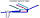 Металлосайдинг Евробрус металлический имитация перфорированной доски Немец 0,50мм RAL 7024 Графитовый серый,, фото 4