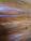 Металлосайдинг Евробрус металлический имитация перфорированной доски Немец 0,50мм RAL 7024 Графитовый серый,, фото 6