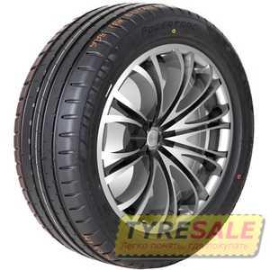 

Летняя шина POWERTRAC RACING PRO 215/45R18 93W