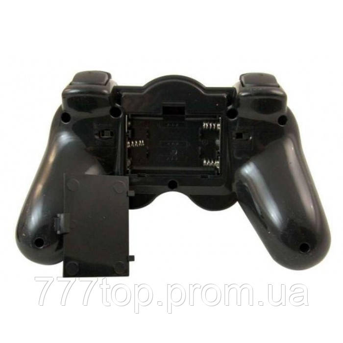 dualshock 3 pc bluetooth dualshock 3 pc bluetooth