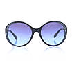 Женские солнцезащитные очки LuckyLook 14-12-76CO C14 Драгон-флай (2933533086112), фото 2
