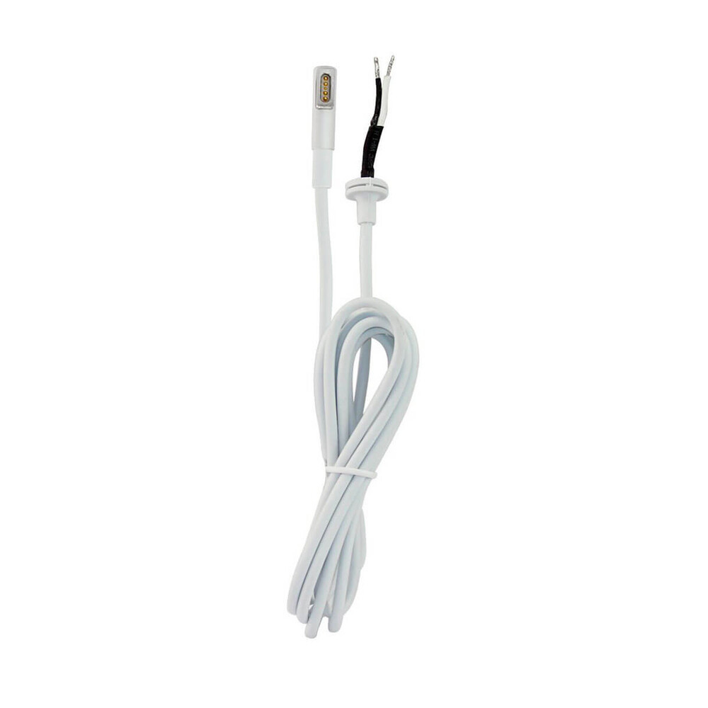 

Кабель oneLounge MagSafe 1 (L-Type) для блока питания MacBook Pro 85W