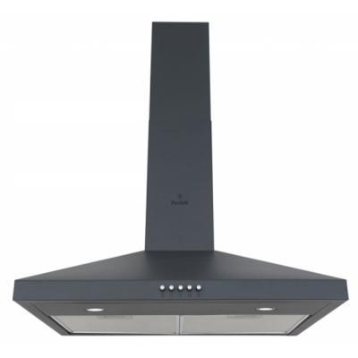

Вытяжка кухонная PERFELLI K 6202 SG 700 LED