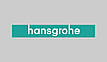 Душевой гарнитур HANSGROHE CROMETTA Vario 27744000,стойка,шланг и лейка для ванны и душа,Германия, фото 3