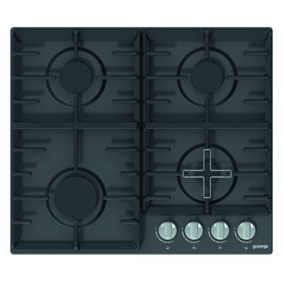 

Варочная поверхность Gorenje G 641 MB (G641MB)