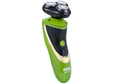 

Новый Харьков НХ-8506 Фаворит S+ Green, Зеленый