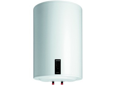 

Gorenje GBK80ORLNV9