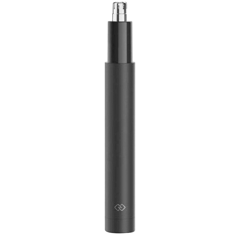 

Триммер для носа Xiaomi Handx Rejuvenating Mini Nose Hair Trimmer (1xAAA) (HN1)