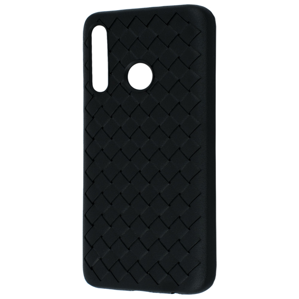 

BV Case Black TPU Huawei P Smart 2019/ Honor 10 Lite