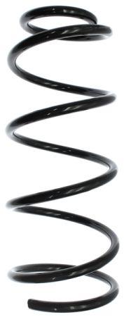 

Пружина подвески VOLVO V50 (545) / VOLVO C30 (533) / VOLVO S40 II (544) 2003-2013 г.