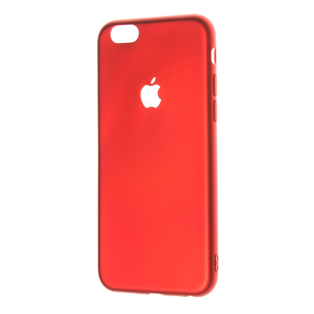 

RED Tpu Case Apple iPhone 7/8/SE2020