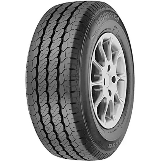 

Летние шины Lassa Transway 235/65 R16C 115/113R