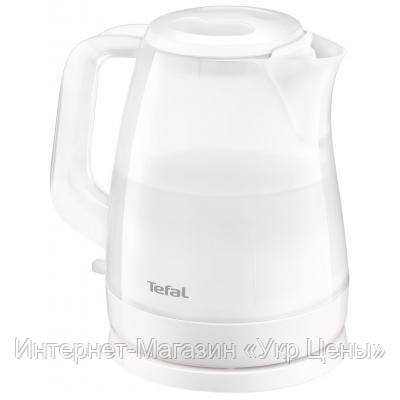 

Электрочайник TEFAL KO151130