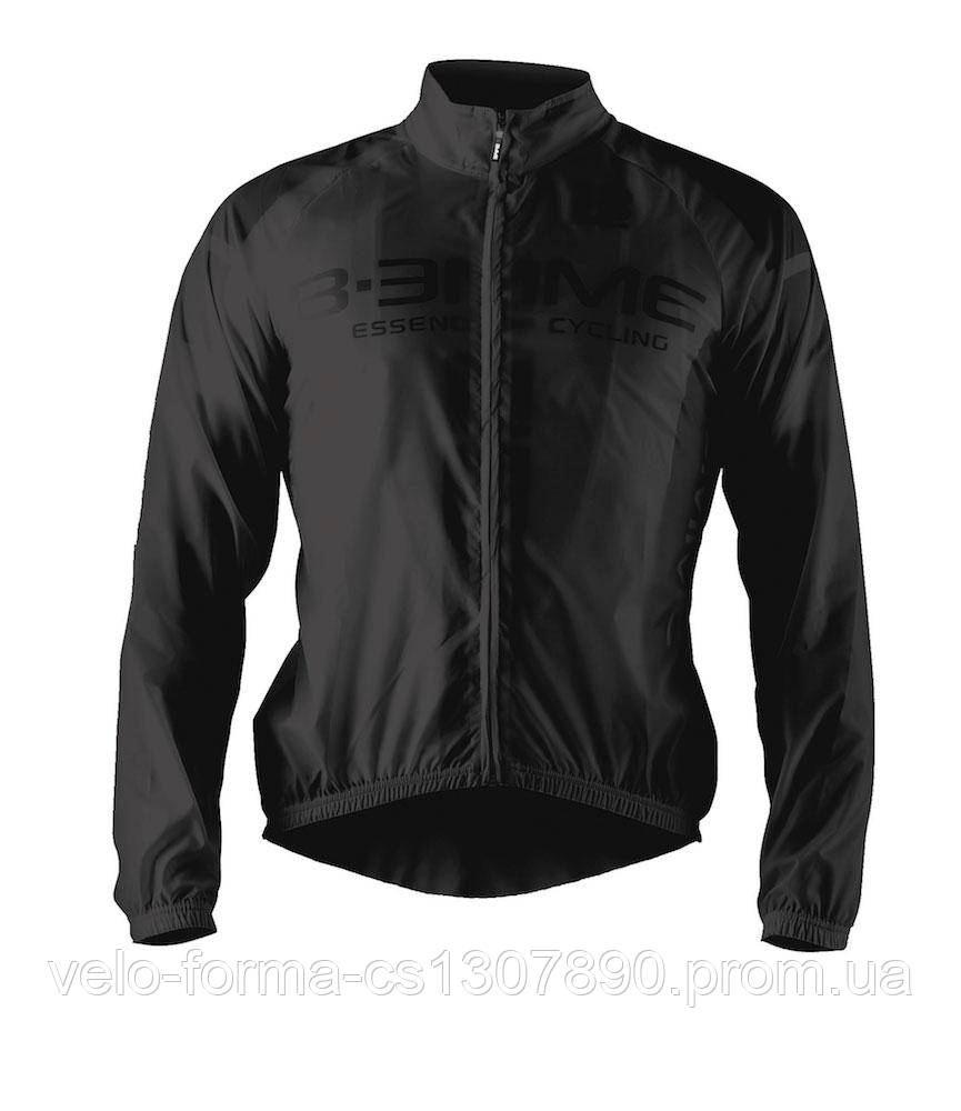 

Ветрозащитная куртка Biemme BASIC