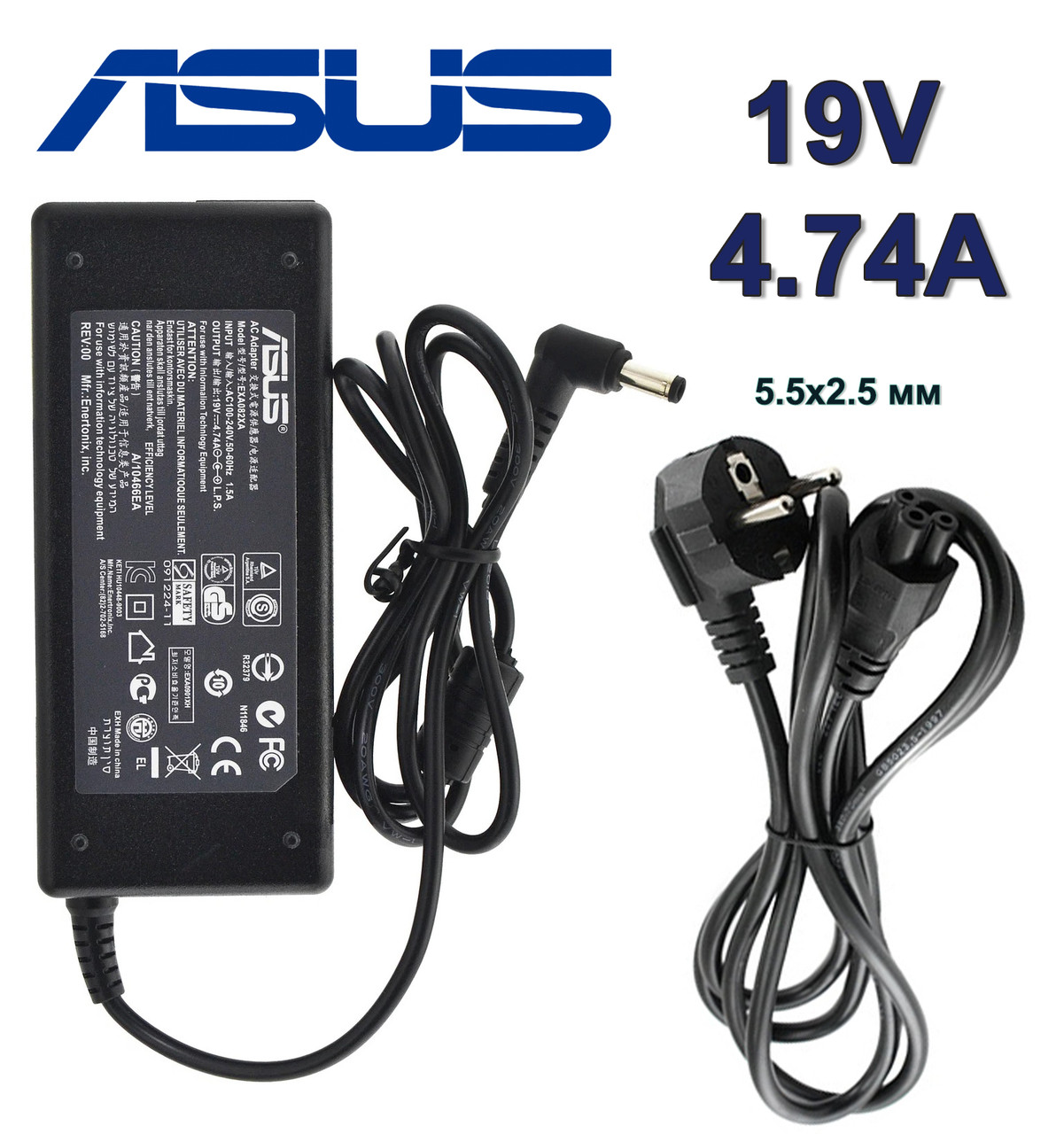 Ноутбук Asus X52n Цена В Украине Ноутбук Asus X52n Цена В Украине