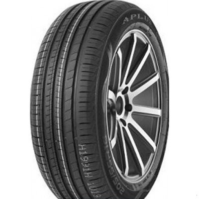 

Шина 205/60 R16 APLUS A609 96H XL