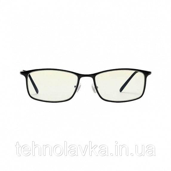 

Компьютерные очки Xiaomi Mi Computer Glasses HMJ01TS (DMU4060GL/DMU4047TY) Black