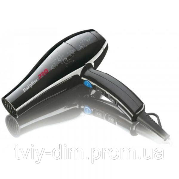 

Фен Babyliss Pro BAB5559E (код 1112606)