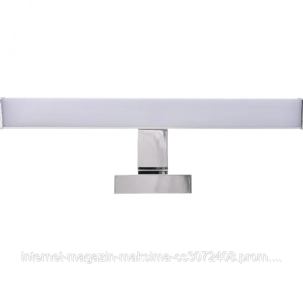

Светильник светодиодный Feron AL5080 12W 960LM 4000К Grey
