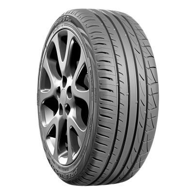 

Шина 195/65 R15 ROSAVA Premiorri Solazo S Plus 95V