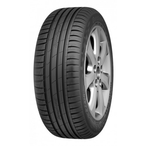 

Летние шины 215/60R17 100V Cordiant Sport 3 XL