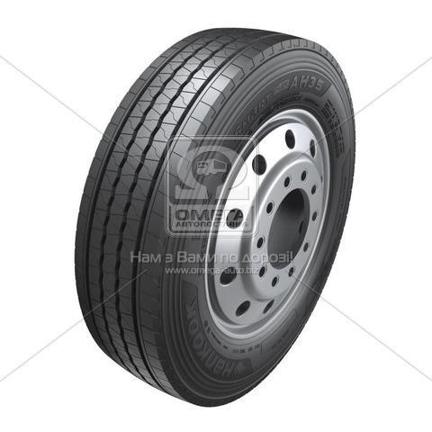 

Шина 235/75R17,5 132/130M AH35 (Hankook) 3003268