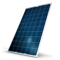 Сонячна панель (батарея) PV модуль ABi-Solar CL-P72300, 300 Wp, POLY
