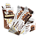 Протеиновый батончик BootyBar Choco Line Арахисовый Торт с Шоколадом (50 грамм), фото 3